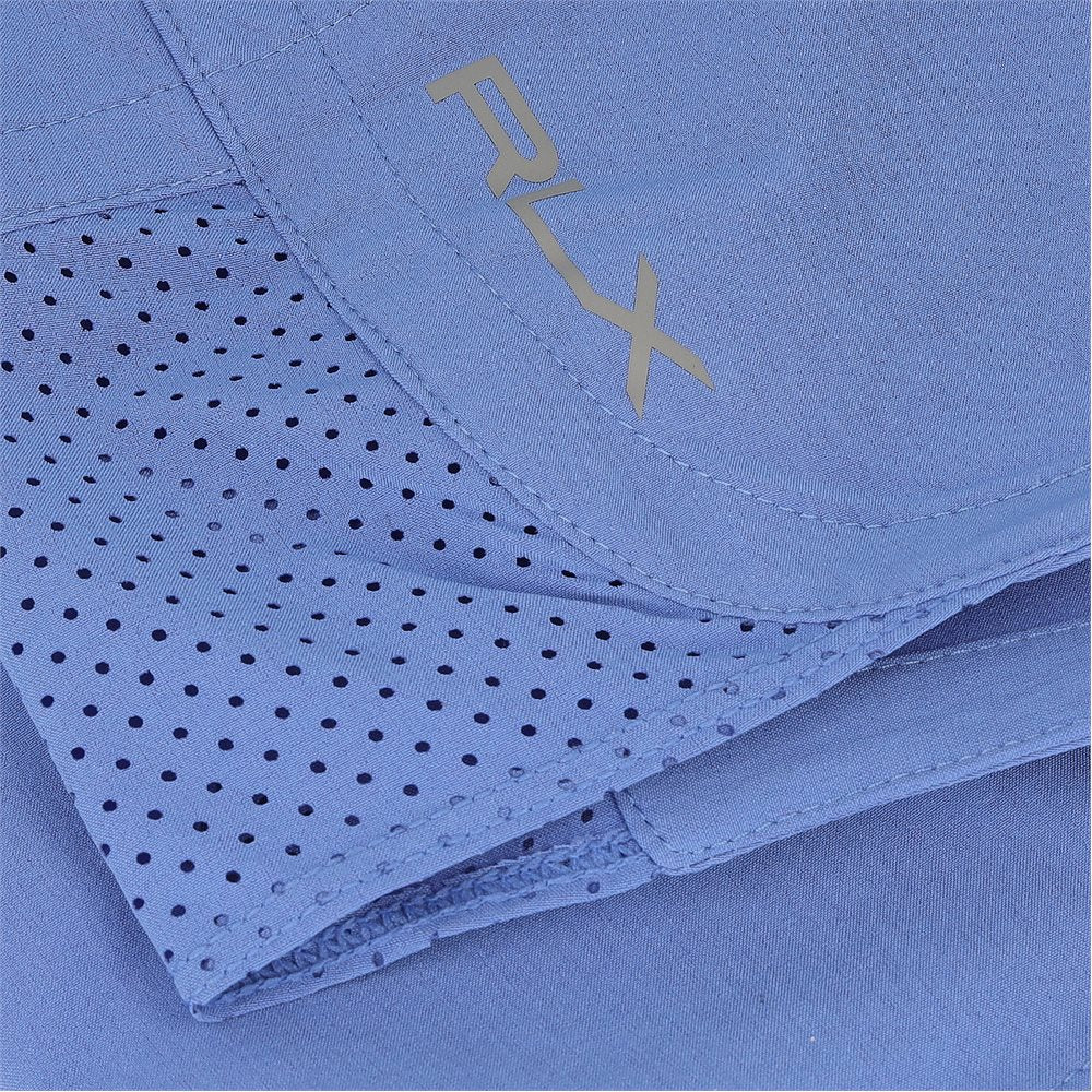 Women's 4-Way Stretch Aim Skort