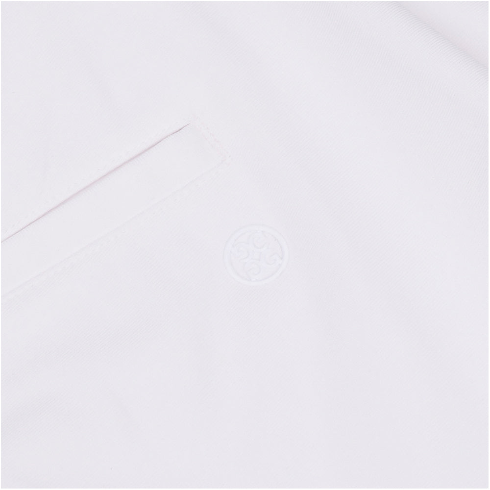 All Play Tech Straight Leg Pants