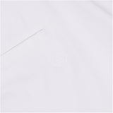 All Play Tech Straight Leg Pants