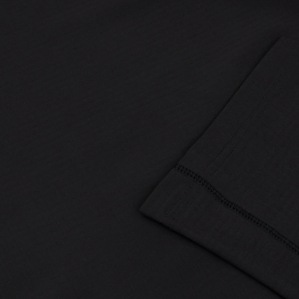 Ripguard Short Sleeve 1/2 Zip Pullover