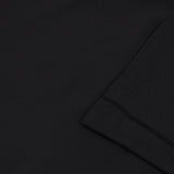 Ripguard Short Sleeve 1/2 Zip Pullover