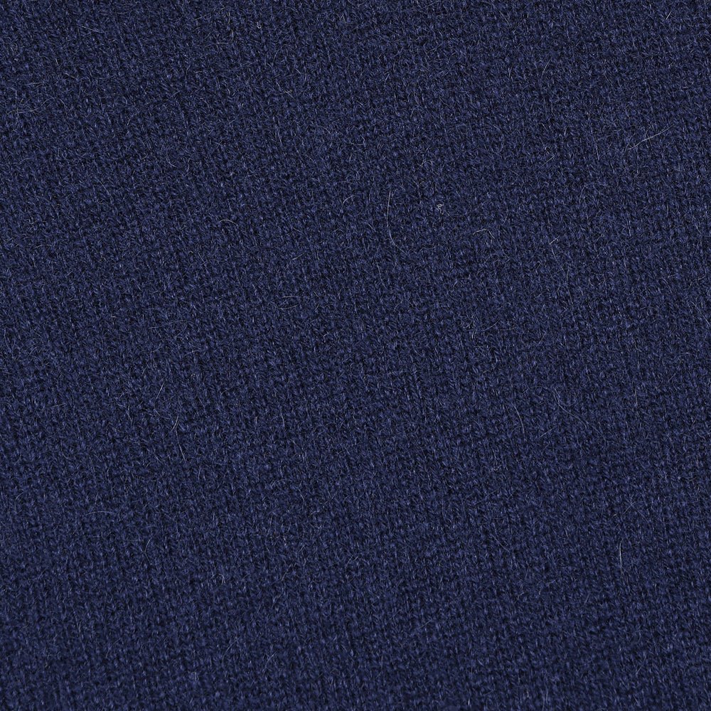Women's Washable Cashmere Sweater