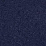 Women's Washable Cashmere Sweater