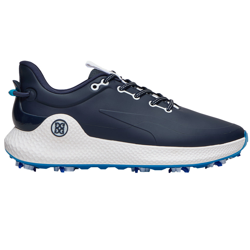 MG4+ O2 G/LOCK Golf Shoes