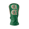 Grand Entrance Fairway Cover - Fairway Styles