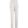 Women's Pia Pants