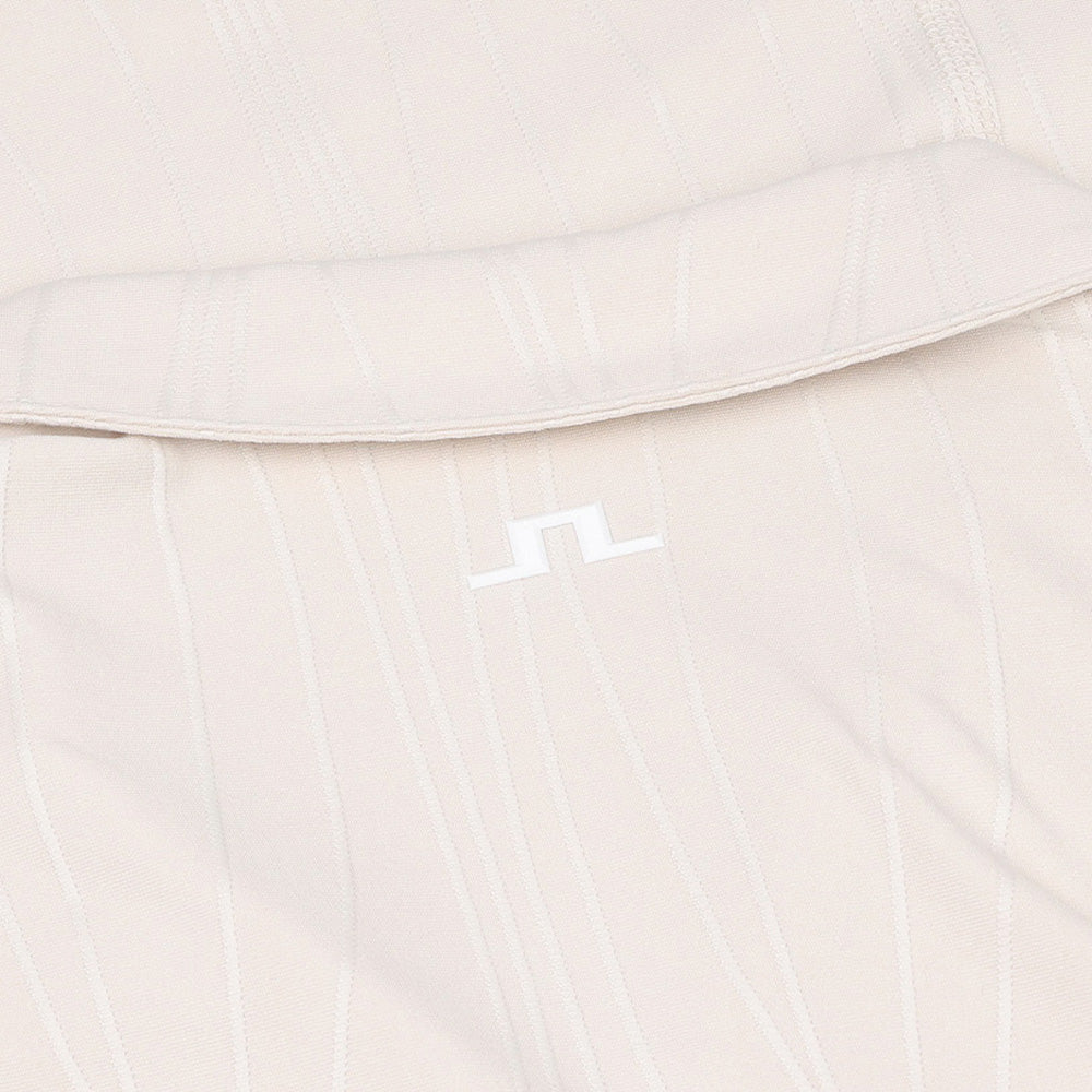 Women's Marlie Polo