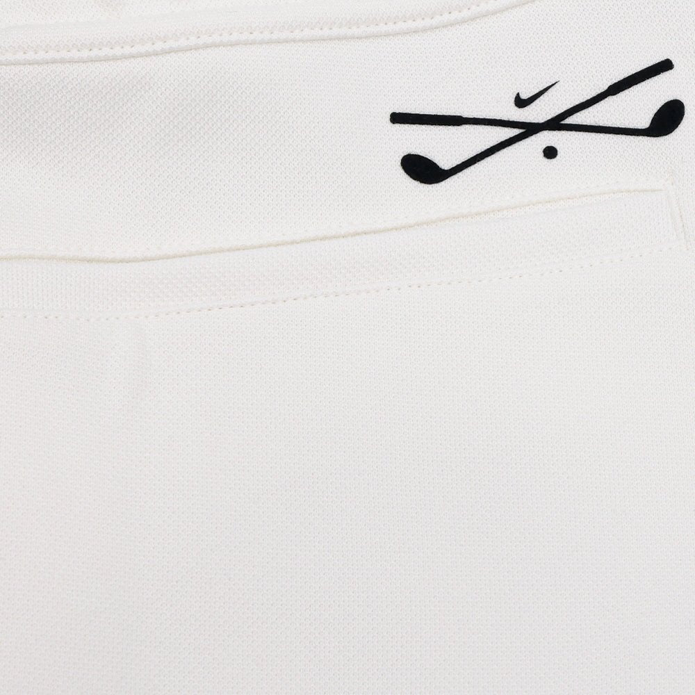 Women's Skirt - Fairway Styles
