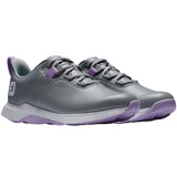 Women's ProLite Spikeless Golf Shoes