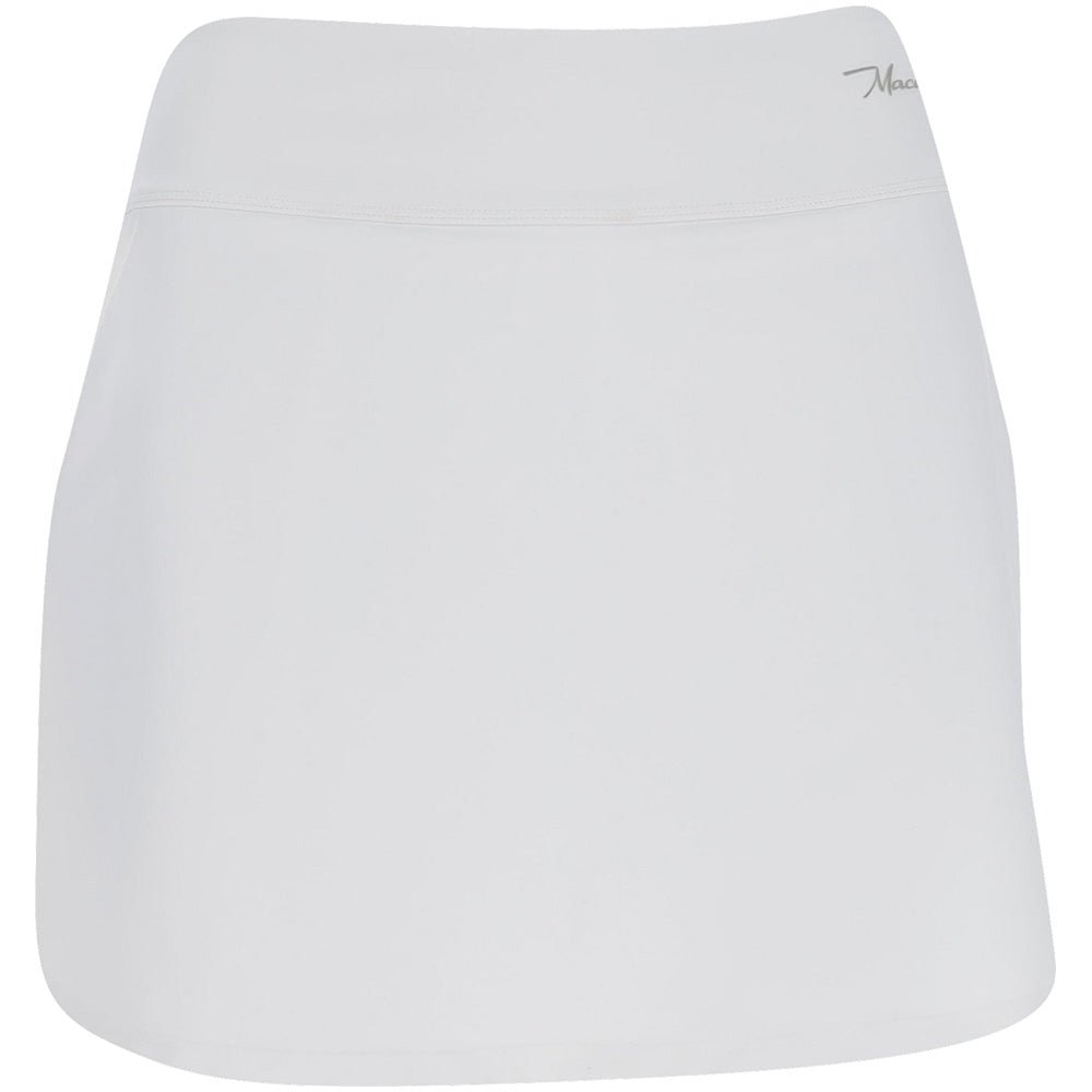 Women's Gia Air Skort - Fairway Styles