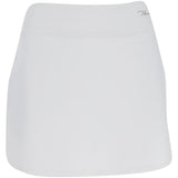 Women's Gia Air Skort - Fairway Styles