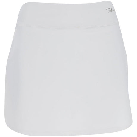 Women's Gia Air Skort - Fairway Styles