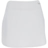 Women's Gia Air Skort - Fairway Styles