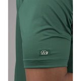 First Cut Polo