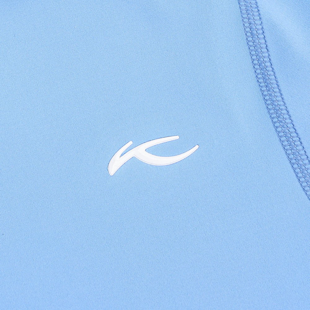 Women's Birdie Jacket - Fairway Styles