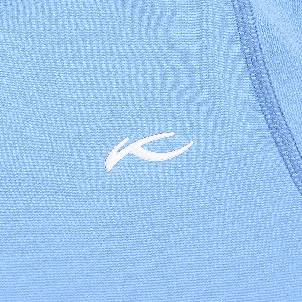 Women's Birdie Jacket