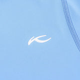 Women's Birdie Jacket - Fairway Styles
