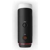 Approach Z30 Rangefinder - Fairway Styles