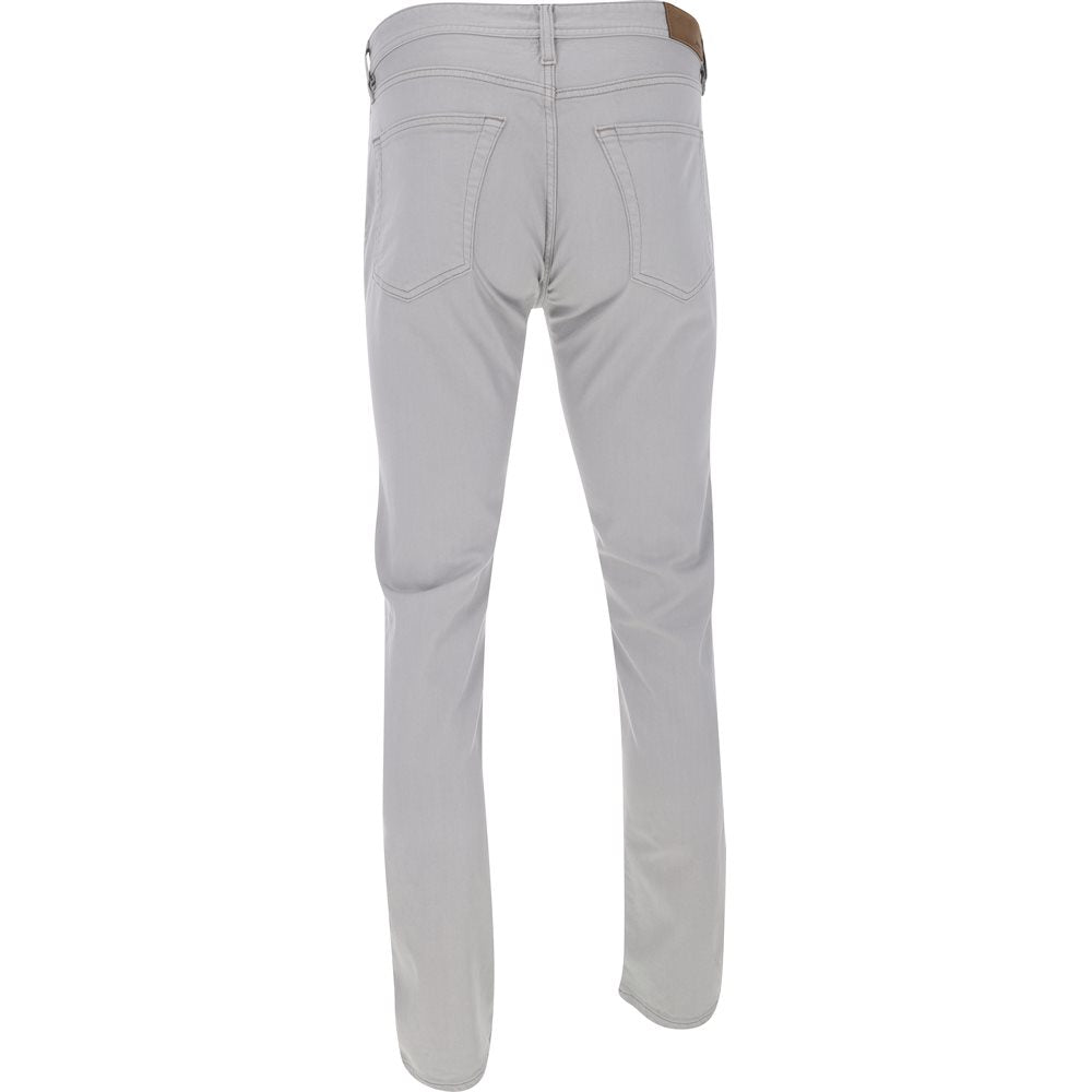 Hugo Pants - Fairway Styles
