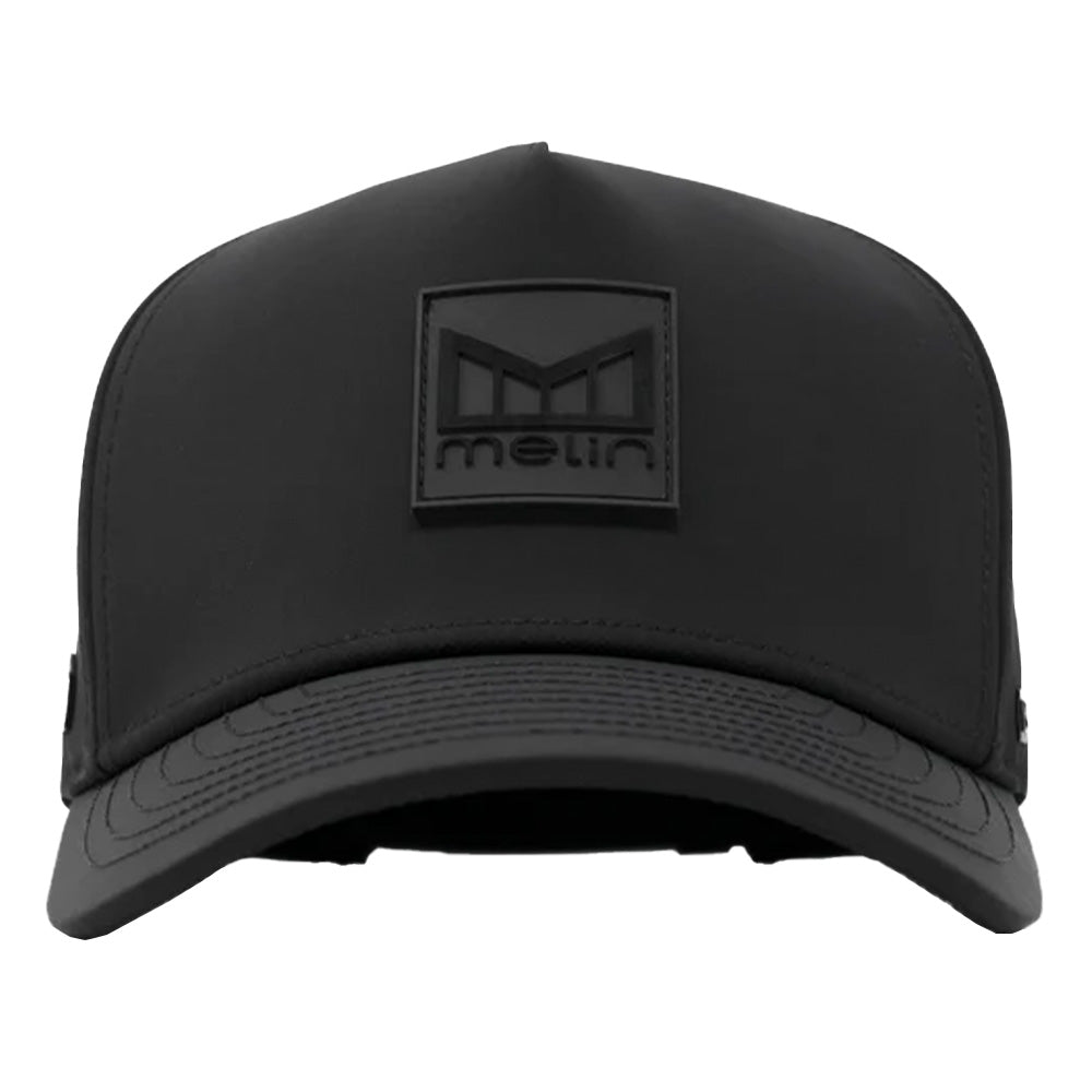 Odysea Stacked Infinite Thermal Hat