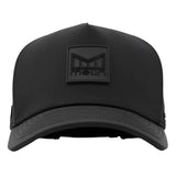 Odysea Stacked Infinite Thermal Hat