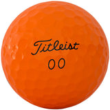 Velocity Golf Balls - Fairway Styles