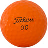 Velocity Golf Balls - Fairway Styles