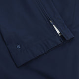 Z2000 2.0 Pants - Fairway Styles