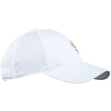 Spritz Cap