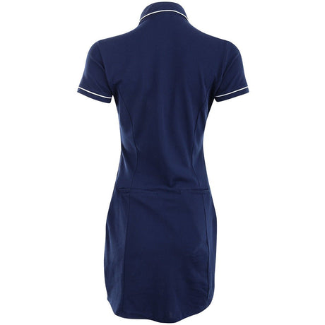 Women's Originals Dress - Fairway Styles