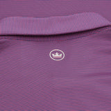 Jubilee Performance Jersey Polo