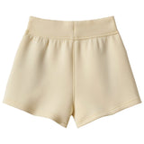 Women's Cloudscape Shorts - Fairway Styles