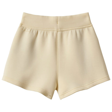 Women's Cloudscape Shorts - Fairway Styles
