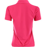 Women's Victory Dri-FIT Polo