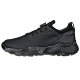 BIOM H5 BOA Spikeless Golf Shoes
