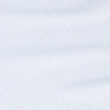 Classic Fit Performance Polo