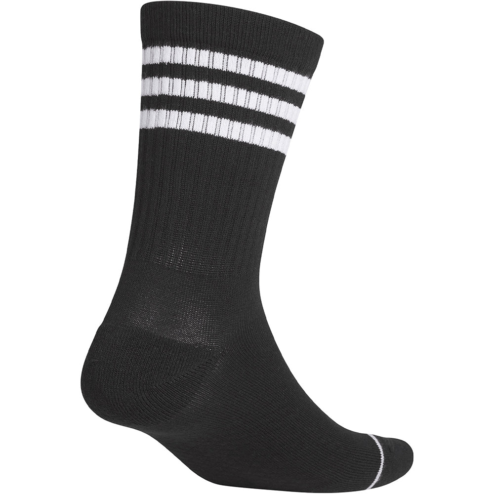 Originals Crew Socks