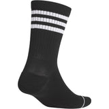 Originals Crew Socks