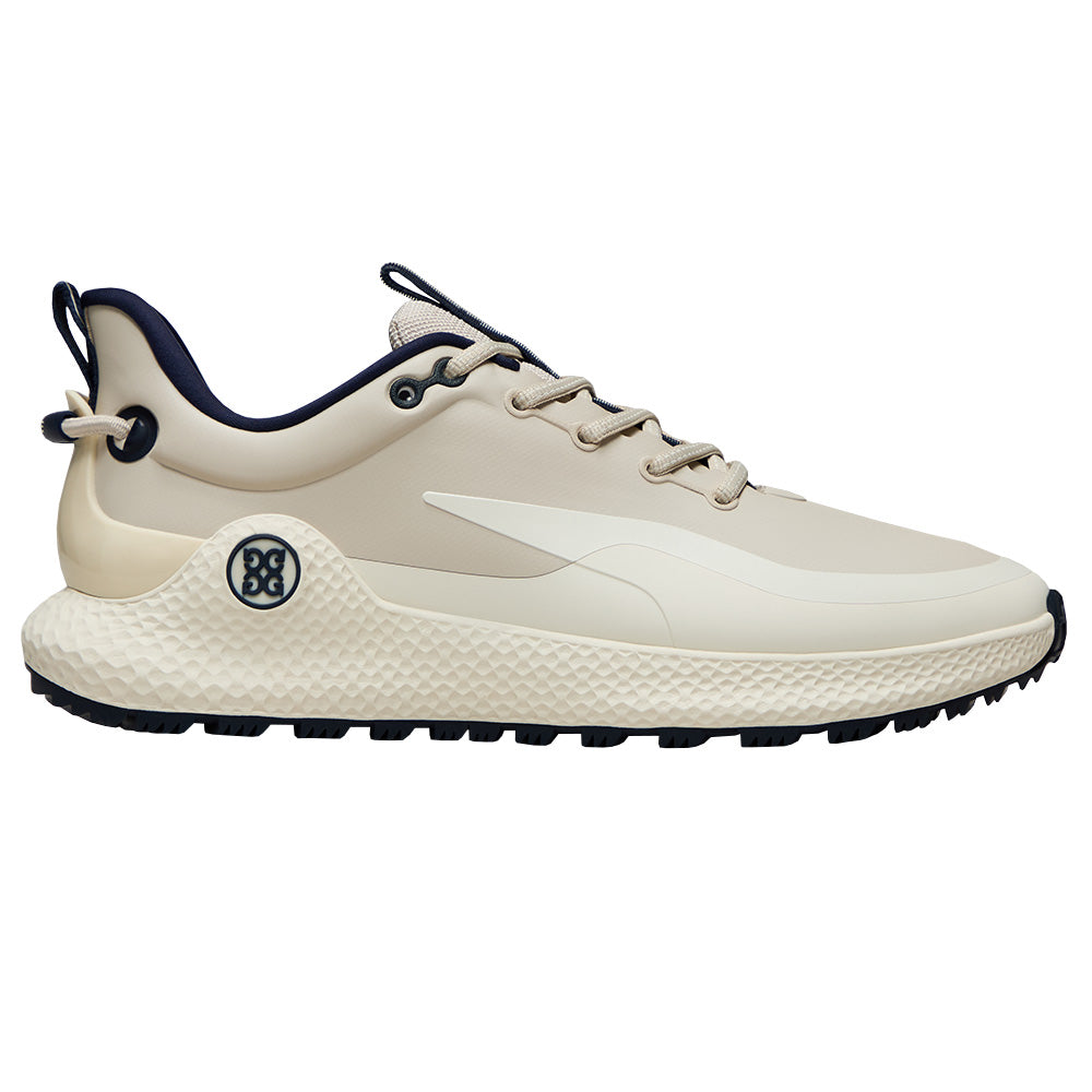 MG4+ O2 Golf Shoes