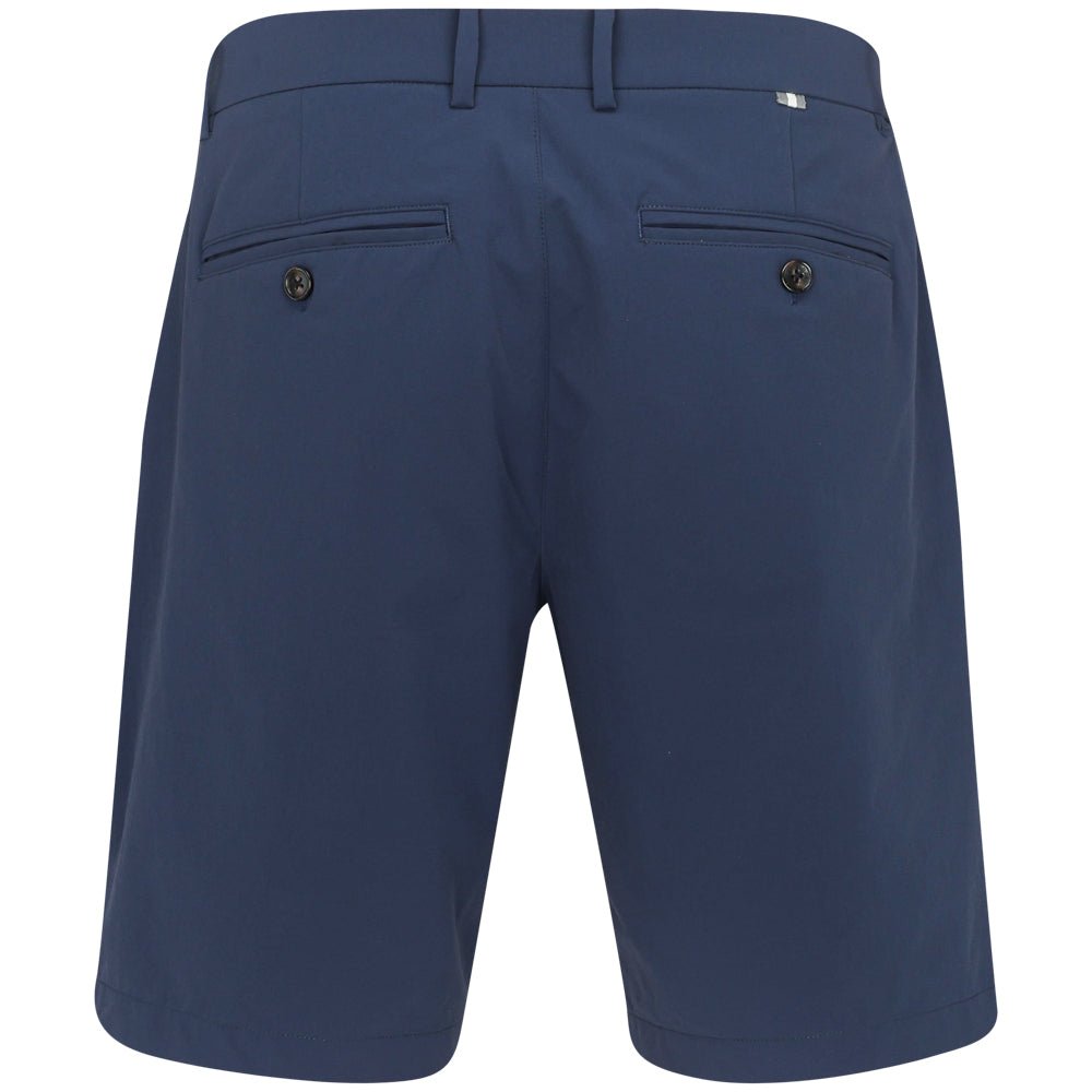 Ben Performance Shorts - Fairway Styles