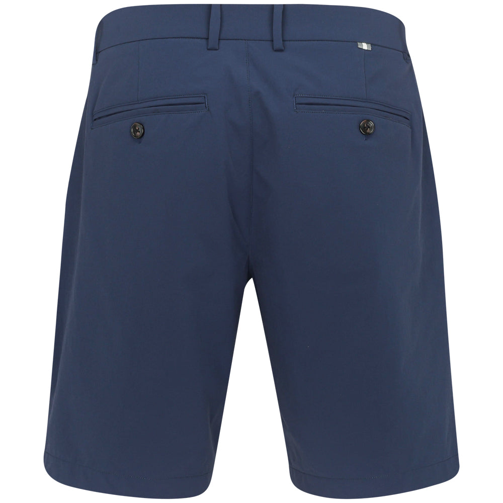 Ben Performance Shorts