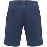 Ben Performance Shorts - Fairway Styles