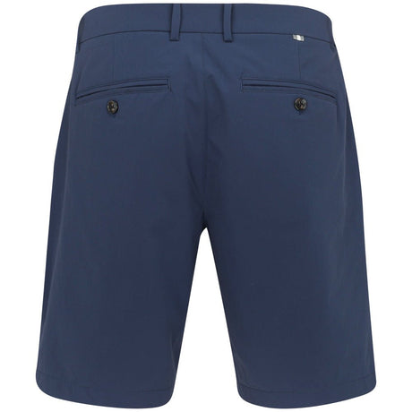 Ben Performance Shorts - Fairway Styles