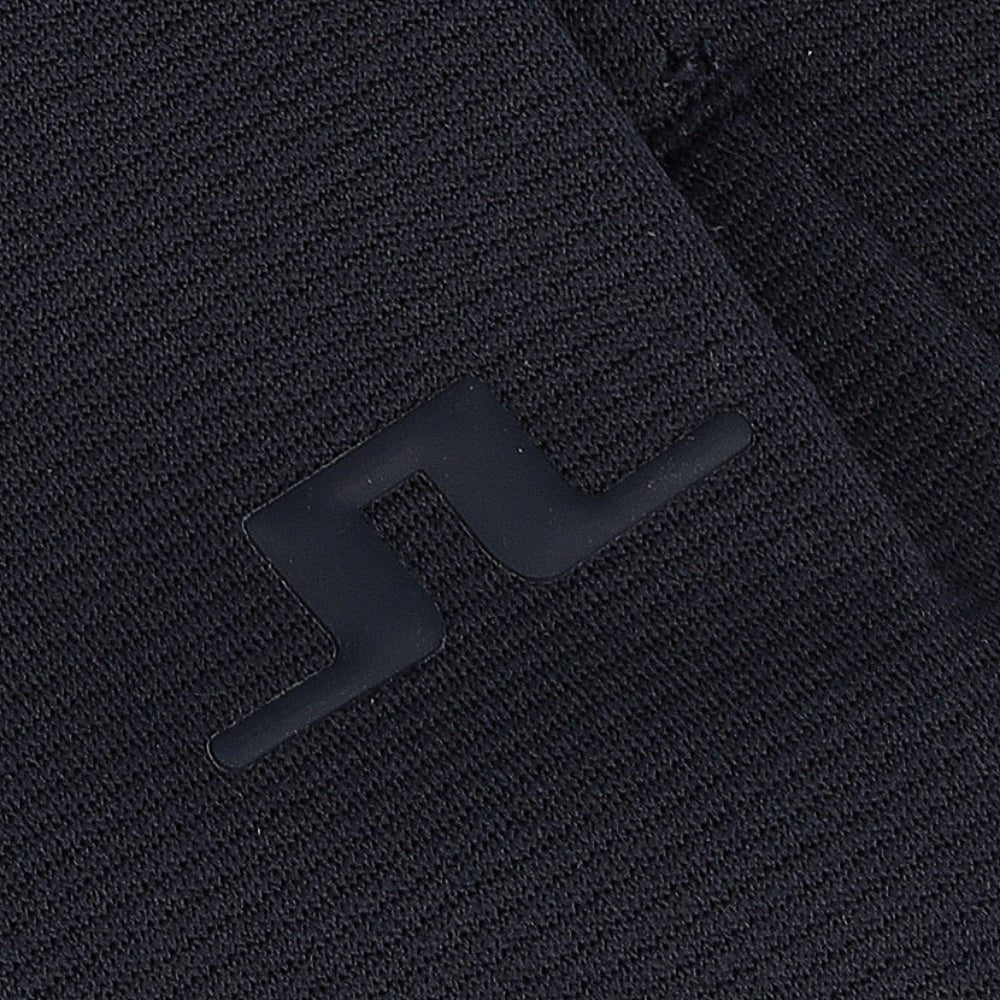 Women's Harmony Jersey Pants - Fairway Styles