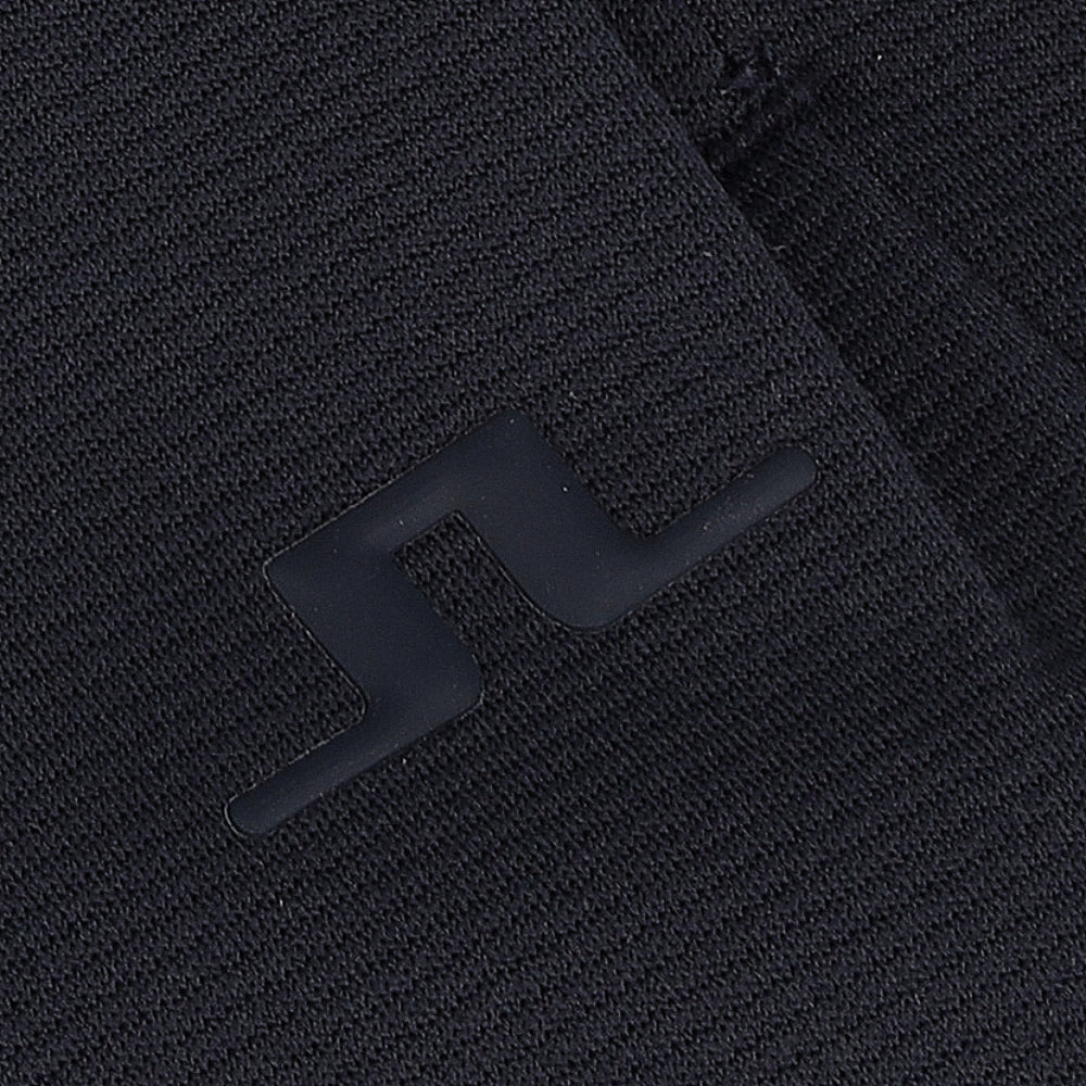 Women's Harmony Jersey Pants