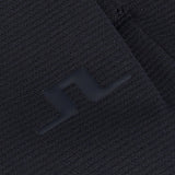 Women's Harmony Jersey Pants - Fairway Styles