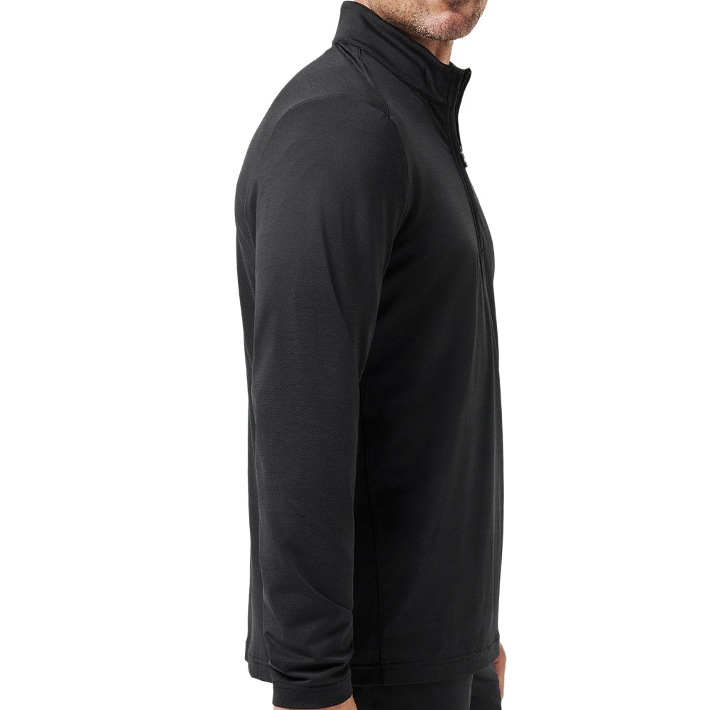 Heater Pro 1/4 Zip Pullover