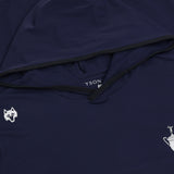 Colorado Hoodie - Summer Commemorative