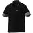 Women's Originals 3-Stripe Polo - Black
