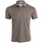 KV Polo - Beige
